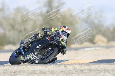 media/Jan-16-2026-CVMA Friday Practice (Fri) [[6f2bf47531]]/3-Racer 2/Session 5 (Turn 6)/